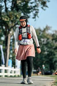 BIB: 
                            <button type="button" onclick="openModal(25937580)" class="btn btn-primary btn-sm float-right btn-popup" data-toggle="modal" data-target=".modal-high-quality">
                        <i class="fas fa-shopping-cart"></i> Add to Cart
                    </button>
                                            <button type="button" onclick="isThisMe(25937580, true)" class="btn btn-success btn-sm float-right btn-popup btn-isme hidden" data-toggle="tooltip" data-placement="bottom" title="นี่คือรูปของคุณใช่ไหม คลิกที่นี่เพื่อเอาเข้าอัลบั้ม">
                        <i class="fas fa-plus"></i> Add to album
                    </button>
                    <button type="button" onclick="isThisMe(25937580, false)" class="btn btn-warning btn-sm float-right btn-popup btn-isnotme hidden">
                        <i class="fas fa-ban"></i> Remove from album
                    </button>